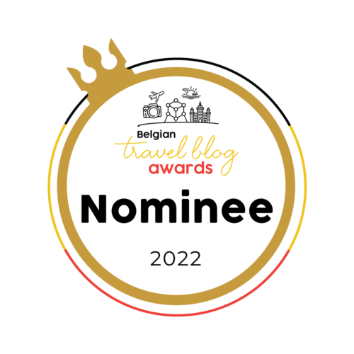 BTBA_Nominee-2022