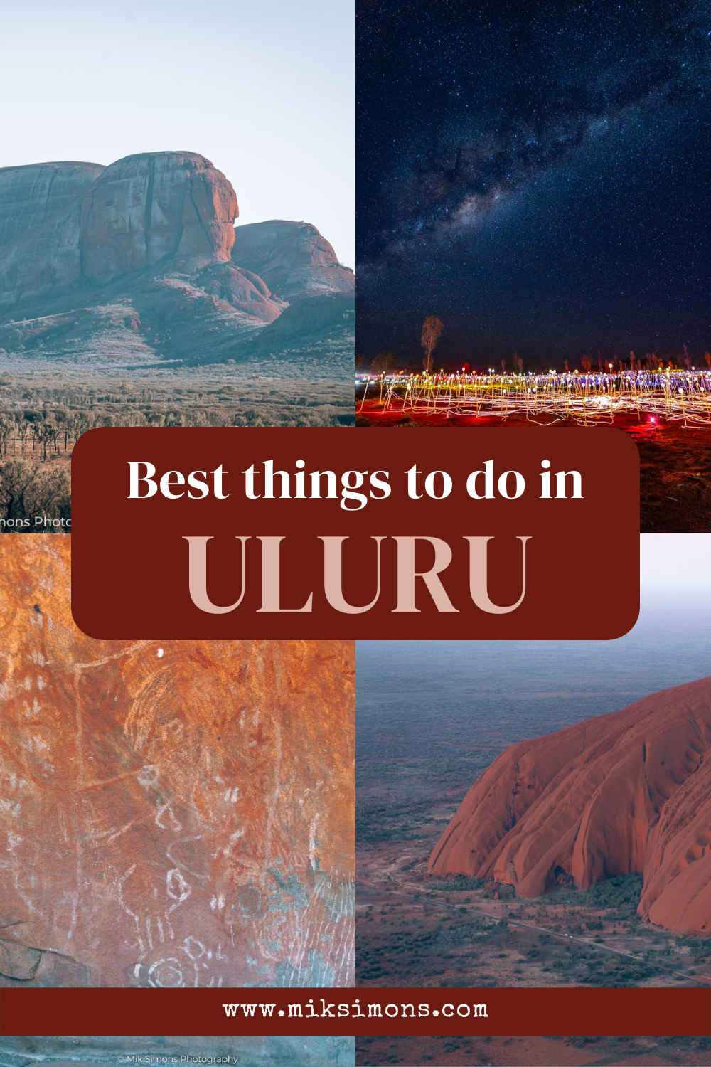 13 best things to do at uluru1