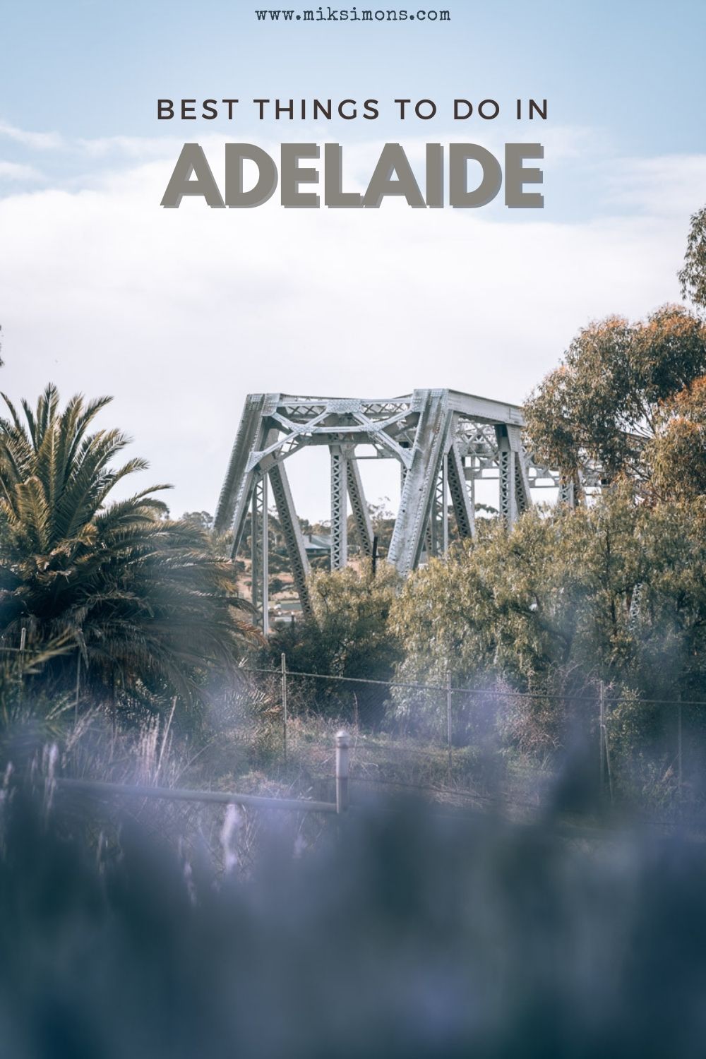 16 x best things to do in Adelaide1