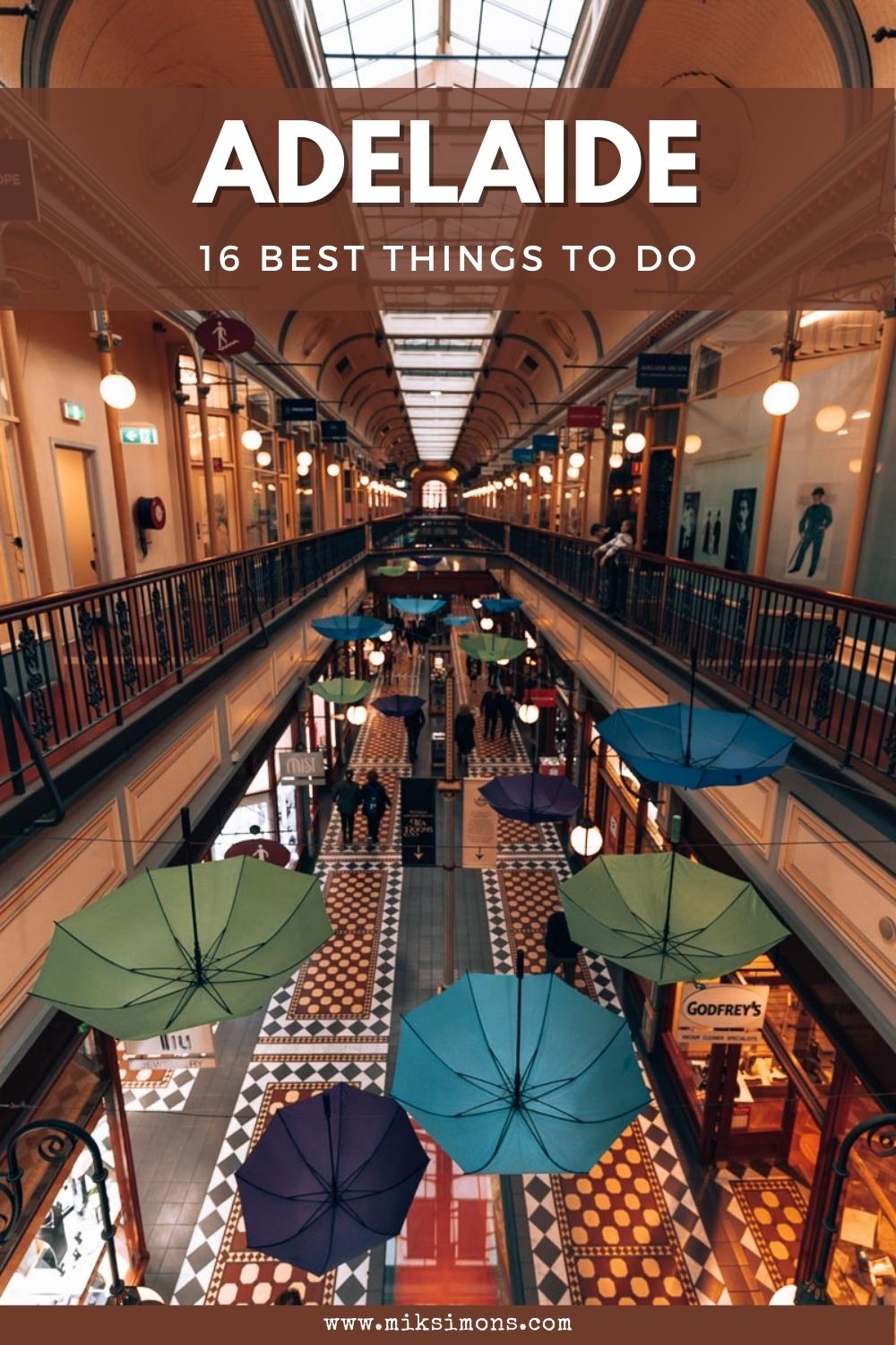 16 x best things to do in Adelaide2