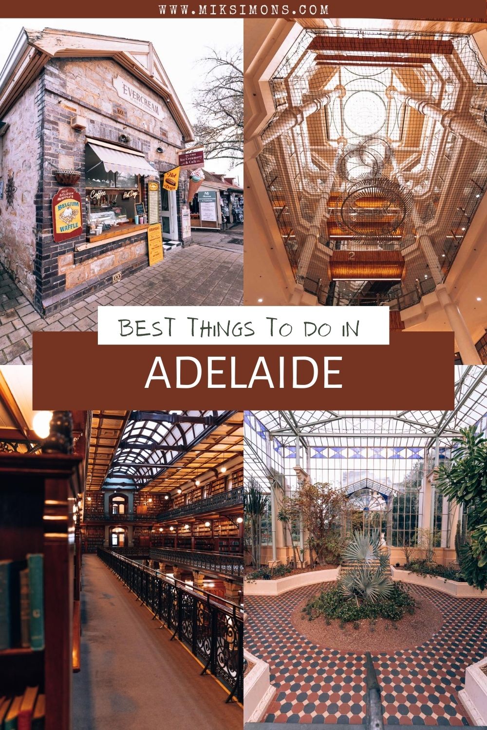 16 x best things to do in Adelaide3