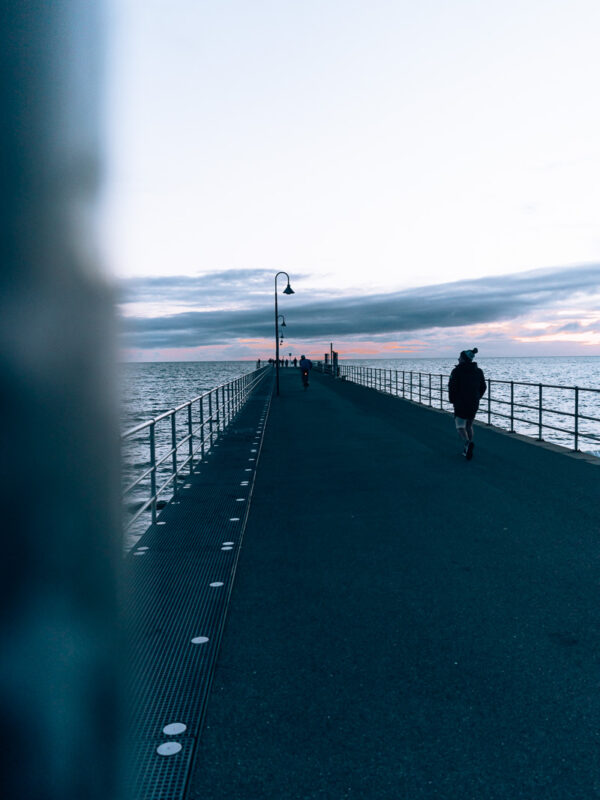 Adelaide - Glenelg Bech & Jetty19- BLOGPOST