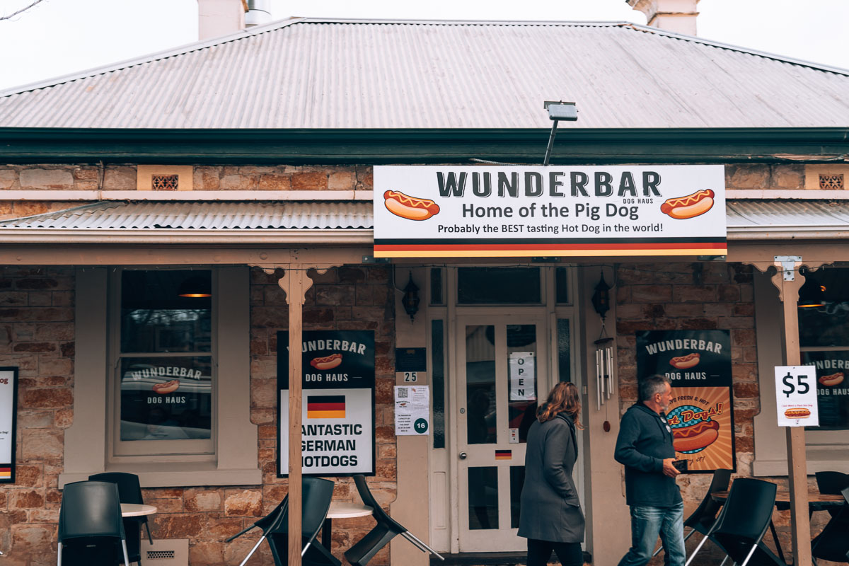 Adelaide - Hahndorf2- BLOGPOST