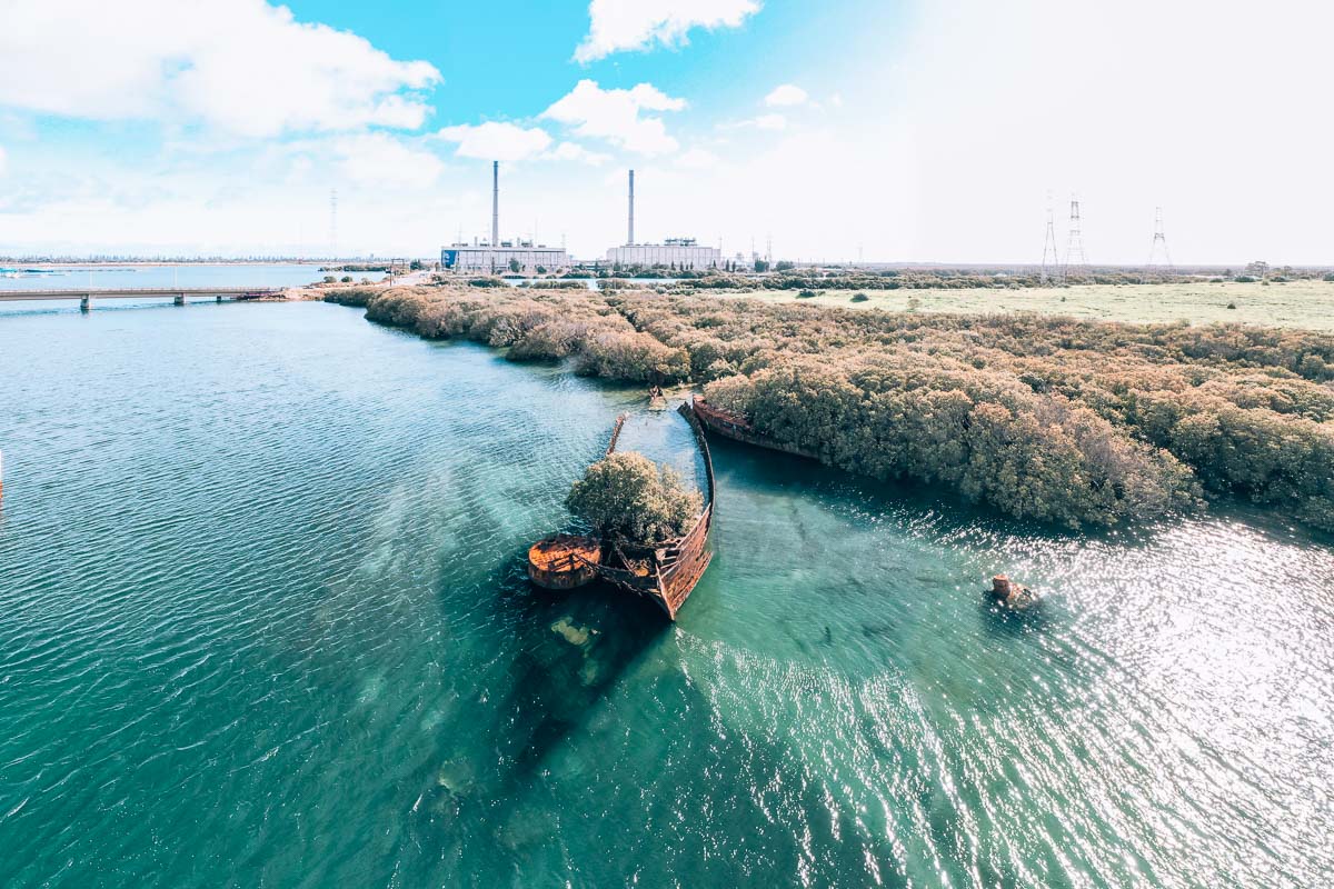 Adelaide-Shipwreck-Graveyard-Pano6-BLOGPOST.jpg