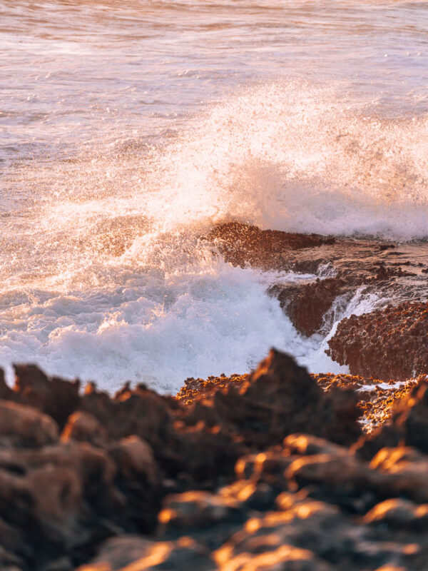 Quobba Station - Quobba Beach 75- BLOGPOST