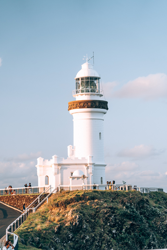 Cape Byron Lighthouse32- BLOGPOST