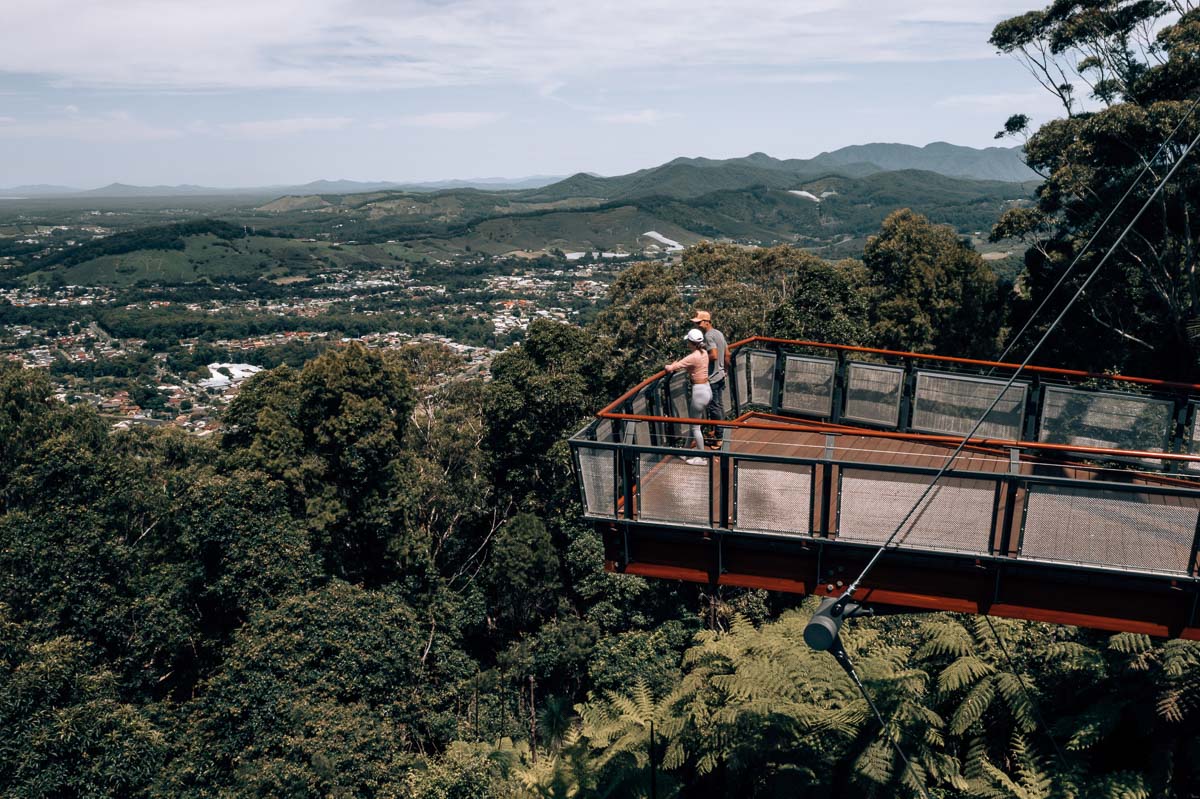 Coffs Harbour - Sky Pier Lookout50- BLOGPOST