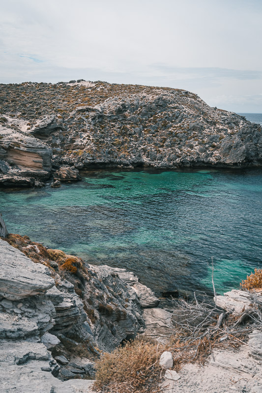 Rottnest Island - Cape Vlamingh13- BLOGPOST