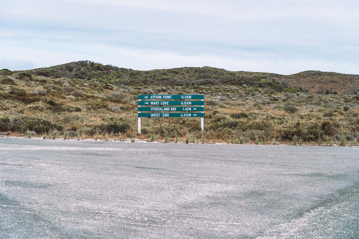 Rottnest Island - Green Island12- BLOGPOST