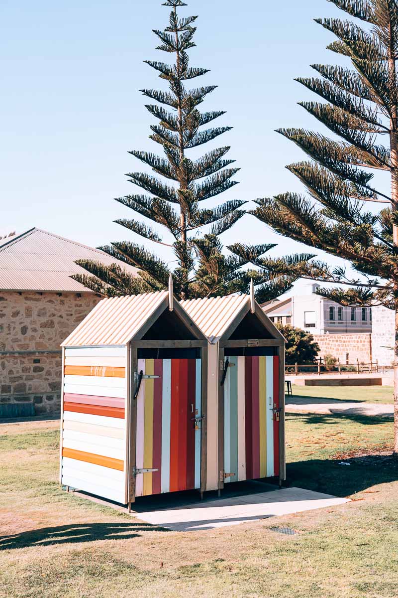 Fremantle - Bathers Beach houses 15- BLOGPOST