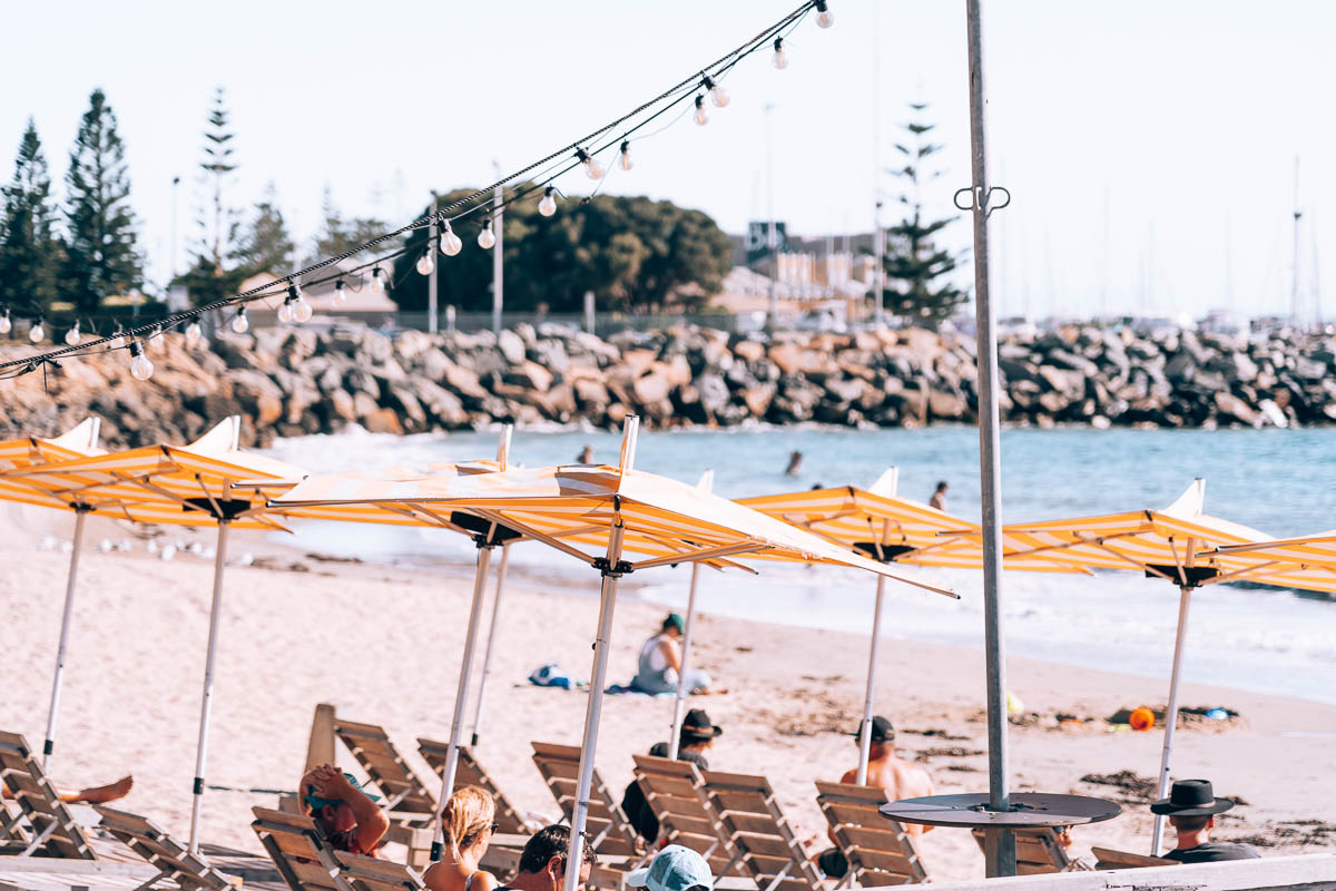 Fremantle - Bathers Beach16- BLOGPOST-2