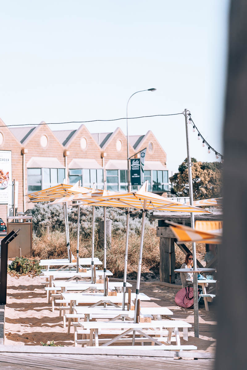 Fremantle - Bathers Beach18- BLOGPOST