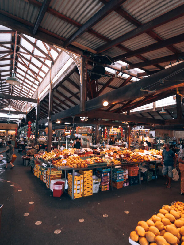 Fremantle - Fremantle Markets2- BLOGPOST