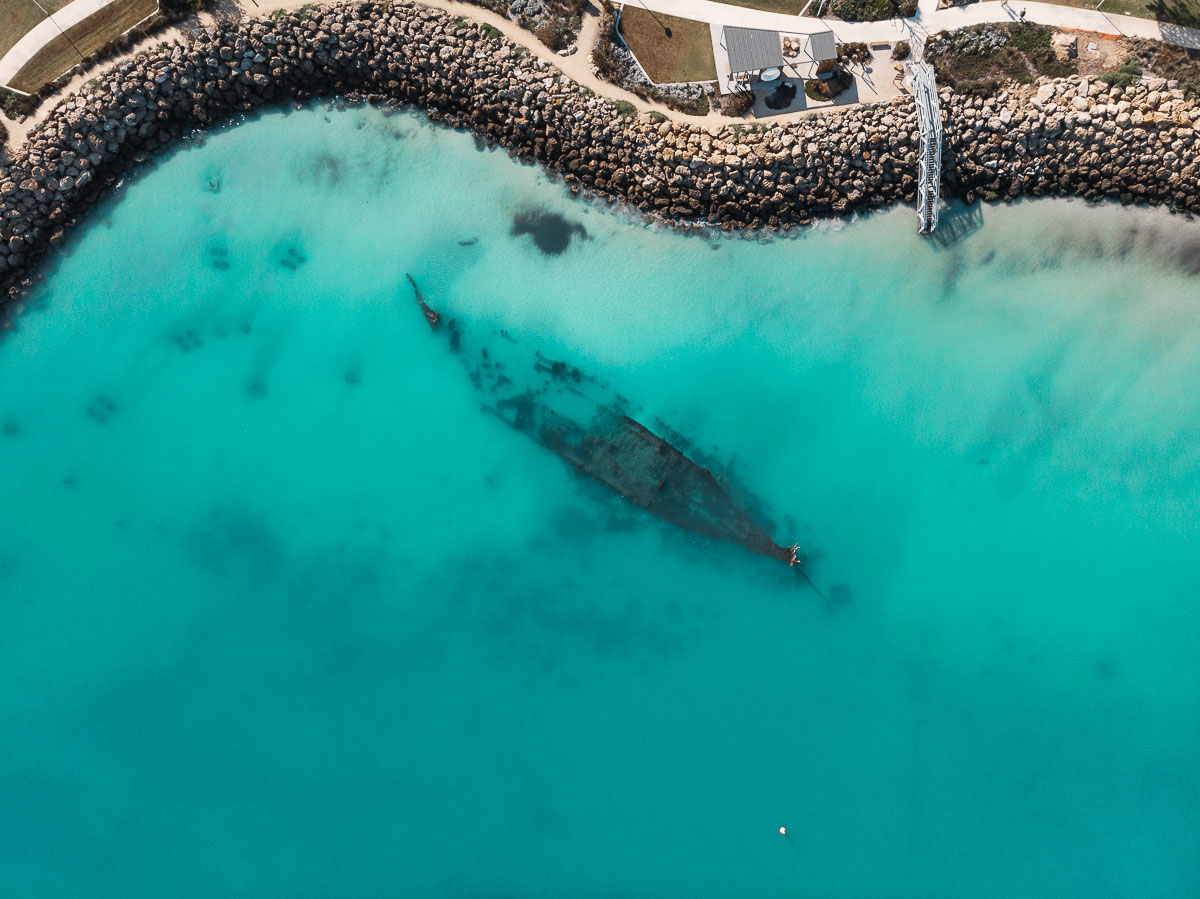 Omeo Wreck9- BLOGPOST