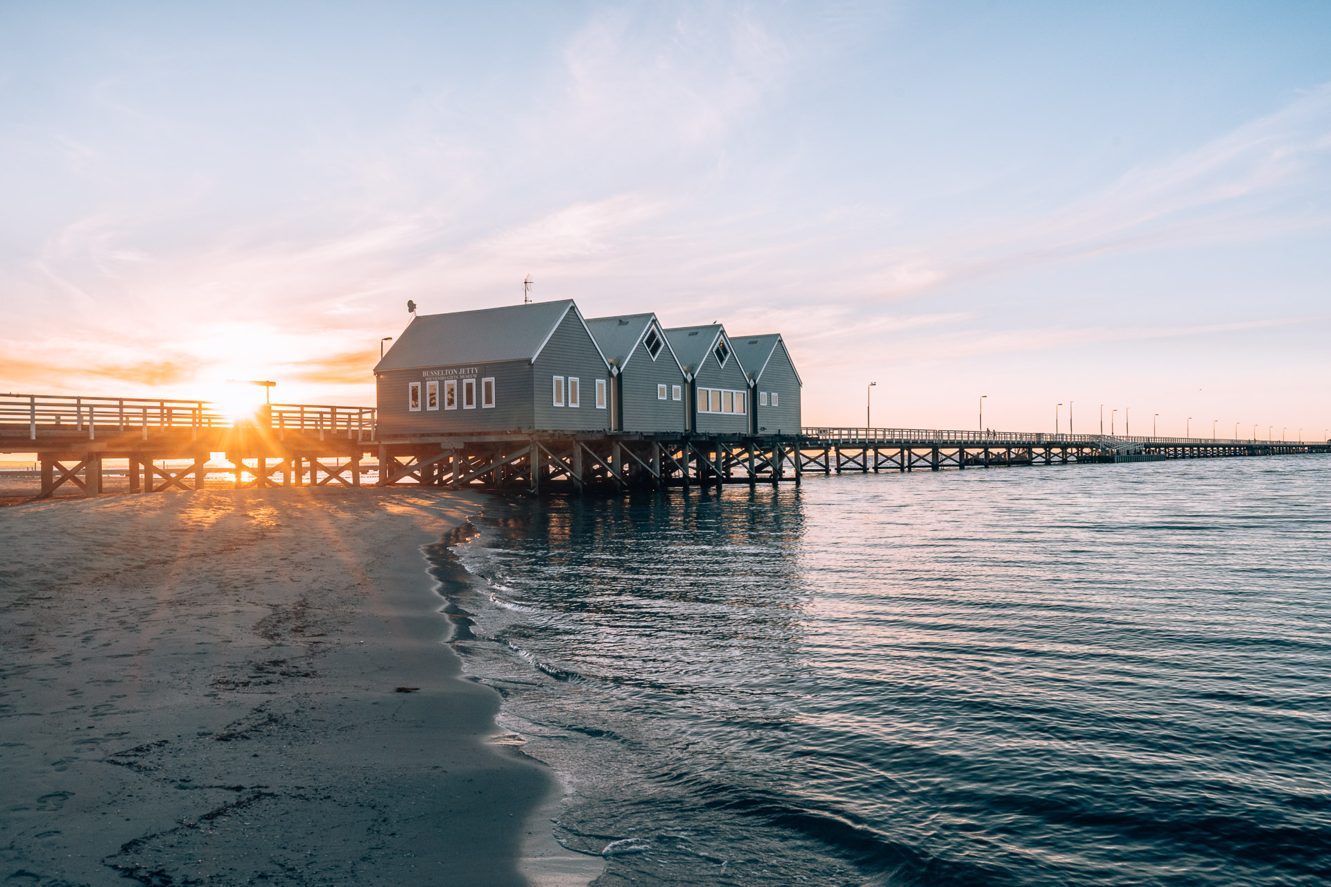 Busselton2- BLOGPOST HQ