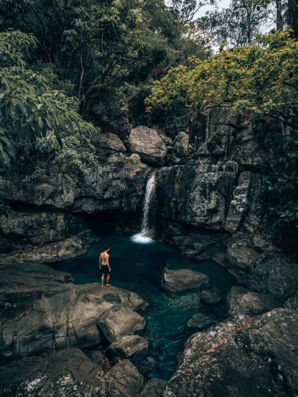 Cardwell Spa Pools and falls49- BLOGPOST HQ