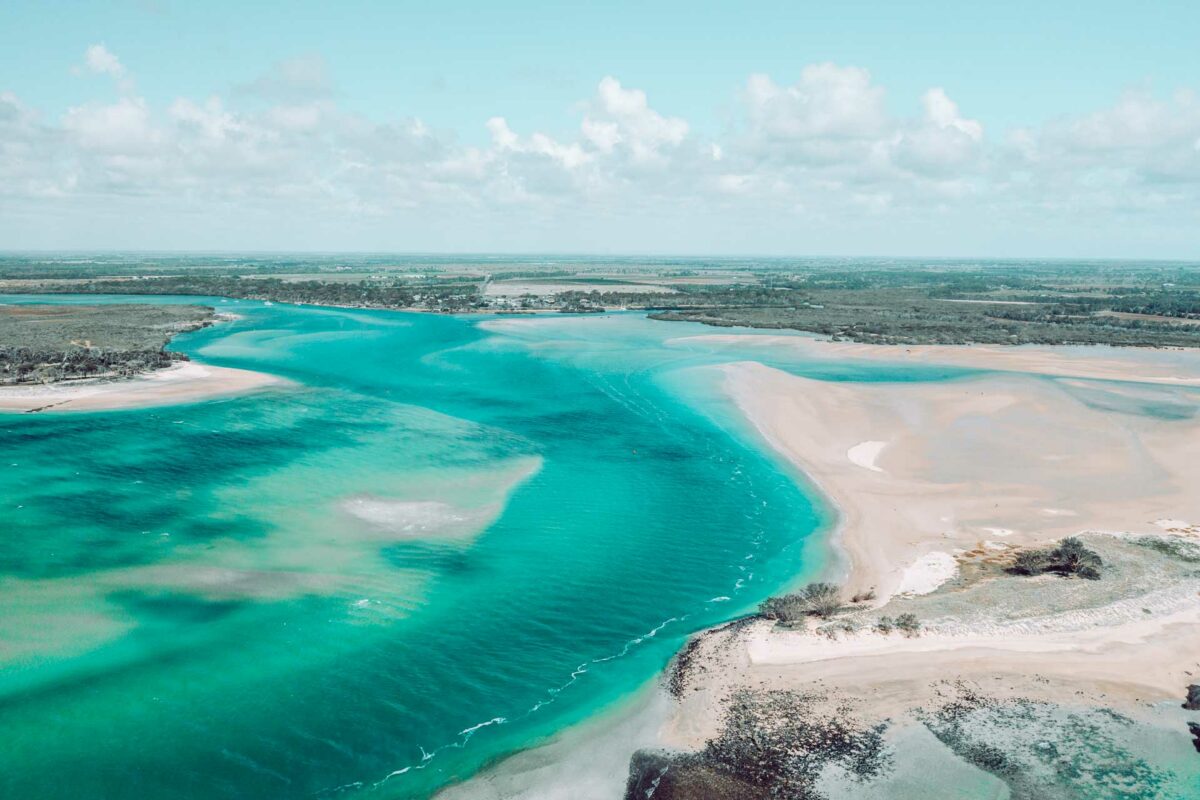 Elliot Heads Beach - Bundaberg10- BLOGPOST HQ