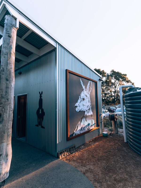 Esperance - Lucky Bay Brewing1- BLOGPOST HQ