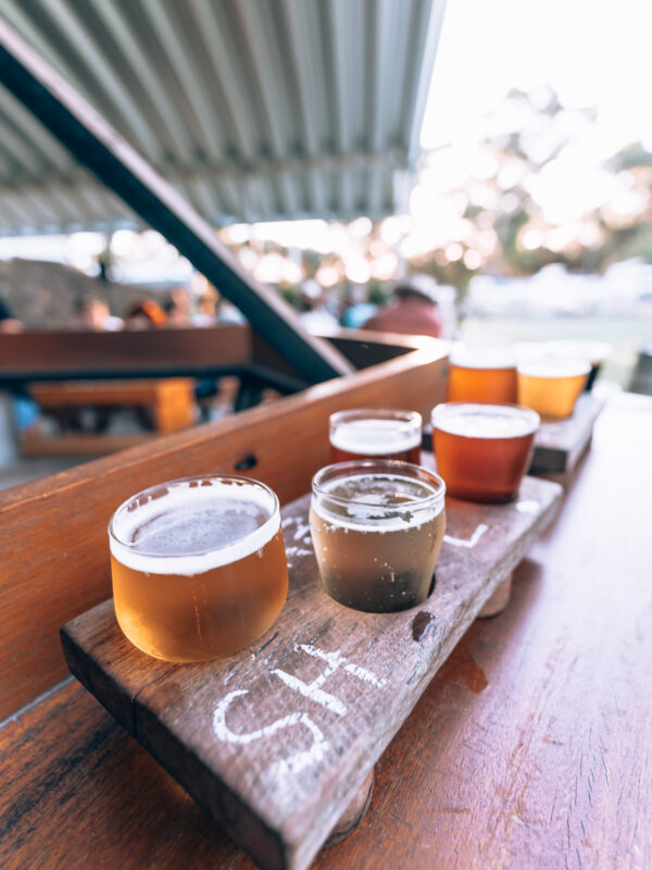 Esperance - Lucky Bay Brewing11- BLOGPOST HQ