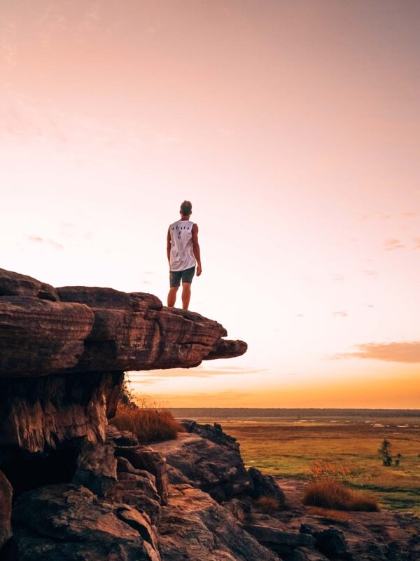 Kakadu NP - Ubir sunset lookout15- BLOGPOST HQ