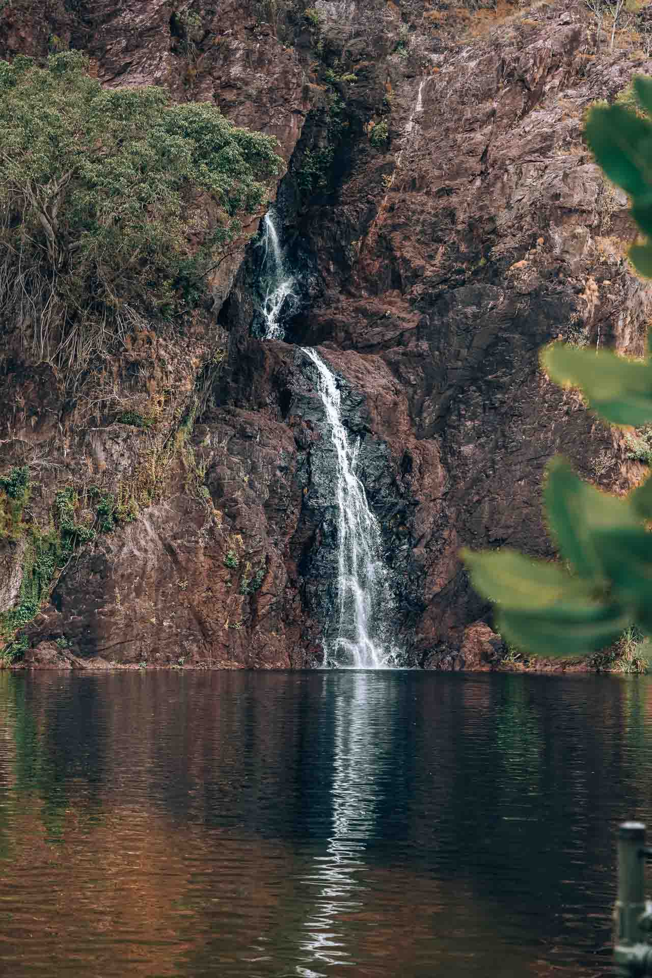 Litchfield NP - Wangi Falls42- BLOGPOST HQ