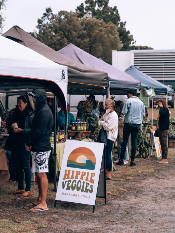 Margaret River - Farmers Market36- BLOGPOST HQ