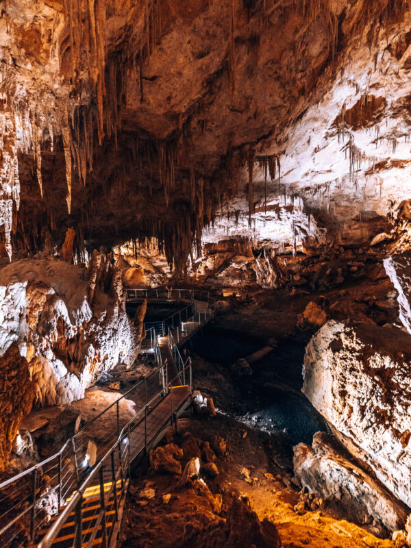 Margaret River - Mammoth Cave18- BLOGPOST HQ