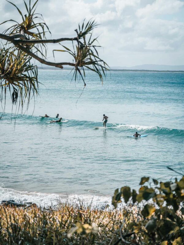 Noosa National Park188- BLOGPOST HQ