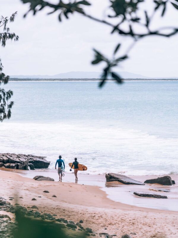 Noosa National Park9- BLOGPOST HQ