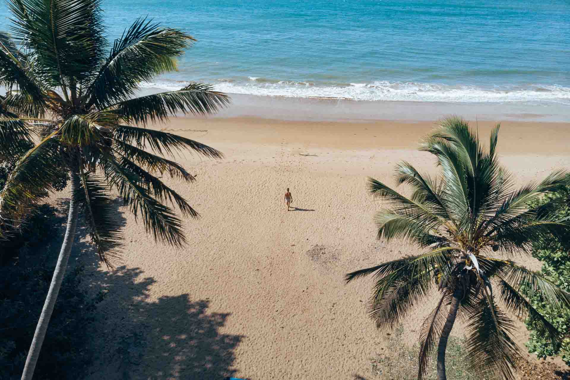 Radical Bay - Magnetic Island19- BLOGPOST HQ