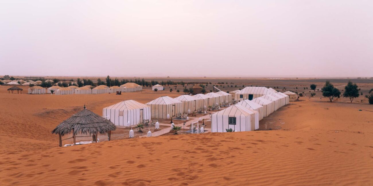 hotels in Morocco - Sahara Luxury Desert Camp - Camp and room shoot65- BLOGPOST HQ