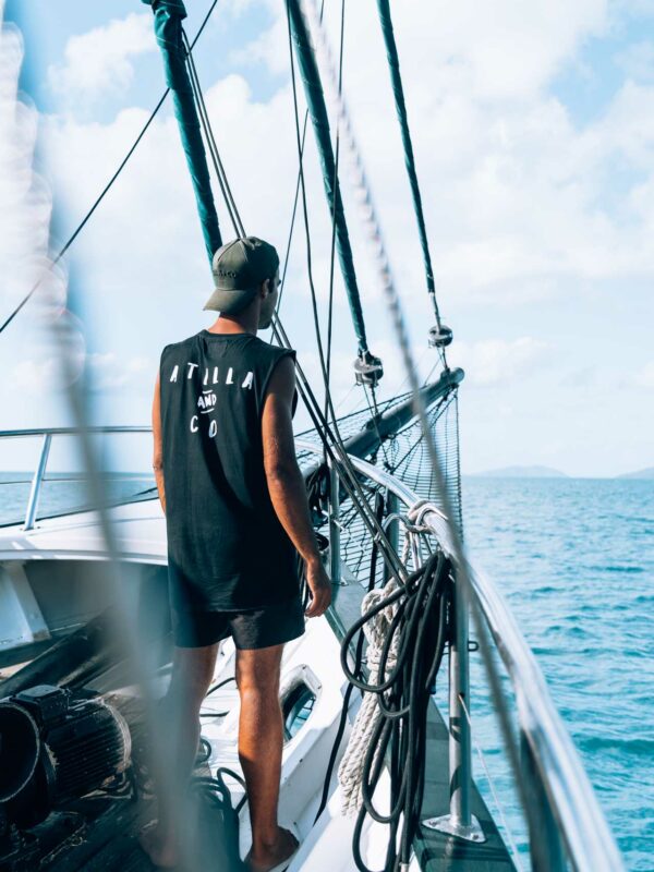 Sailing Whitsundays - True Blue Sailing179- BLOGPOST HQ