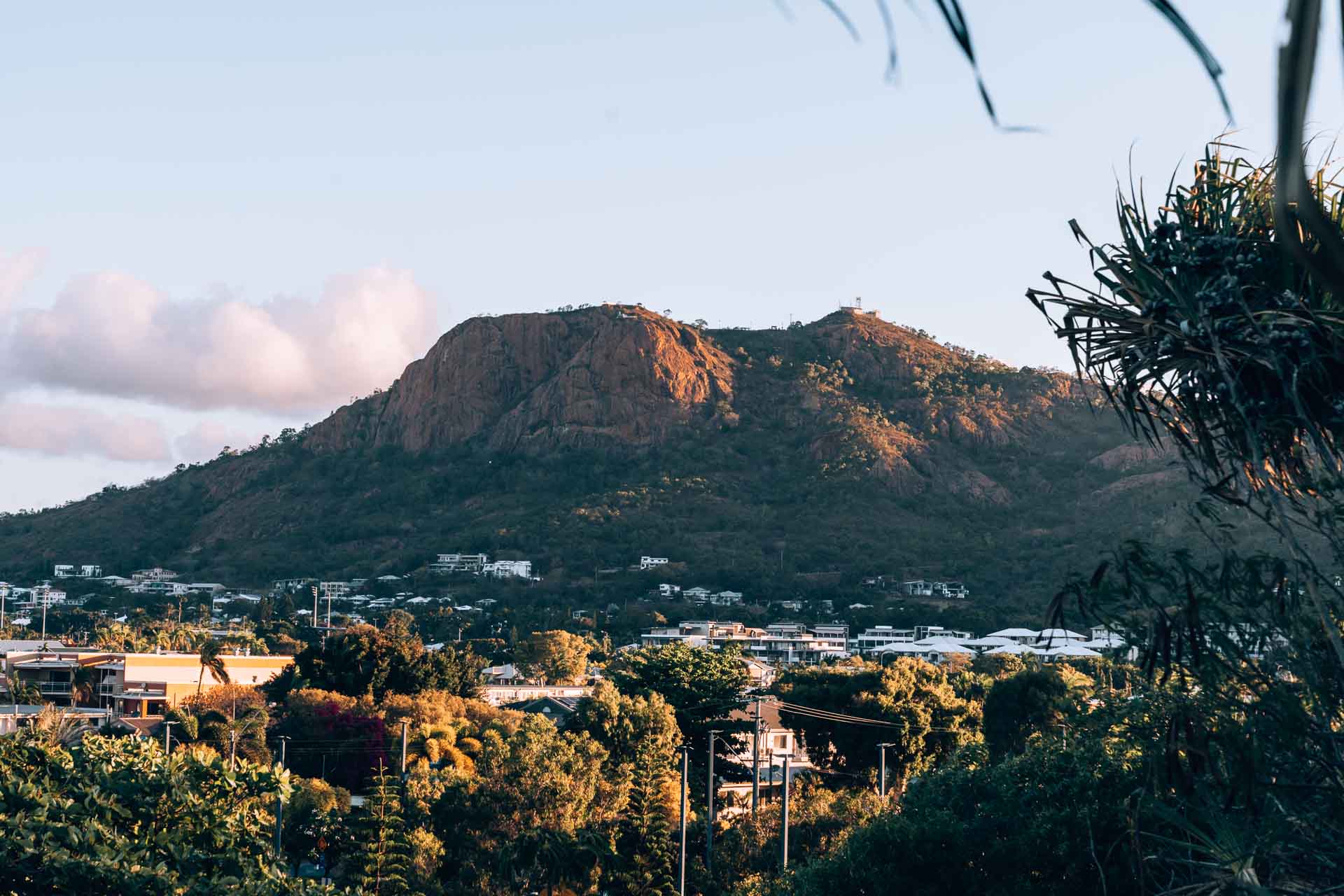 Townsville - Kissing Point Fortification9- BLOGPOST HQ