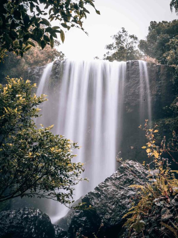 Waterfall Loop - Zillie Falls14- BLOGPOST HQ