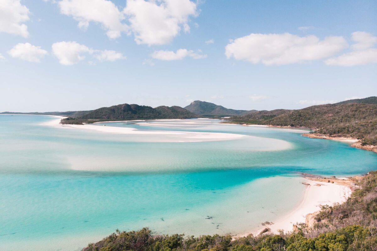 Whitehaven beach1- BLOGPOST HQ