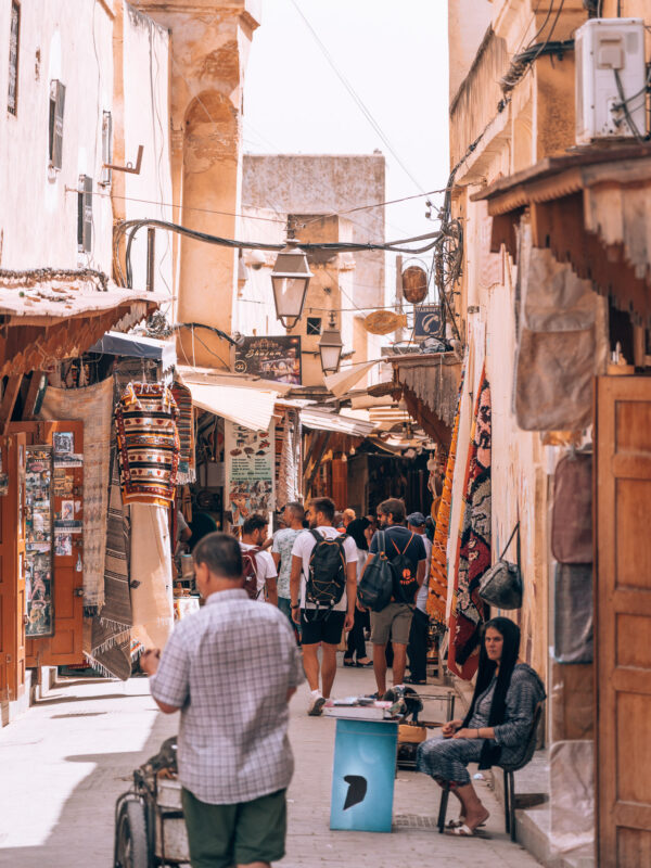 Fes - Medina63- BLOGPOST HQ