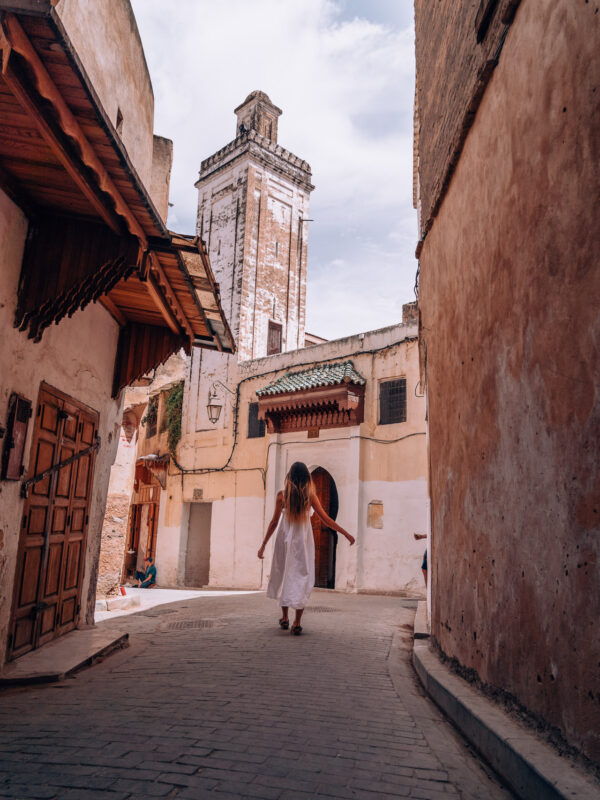 Fes - shoot at Mosquée El Hamra14- BLOGPOST HQ