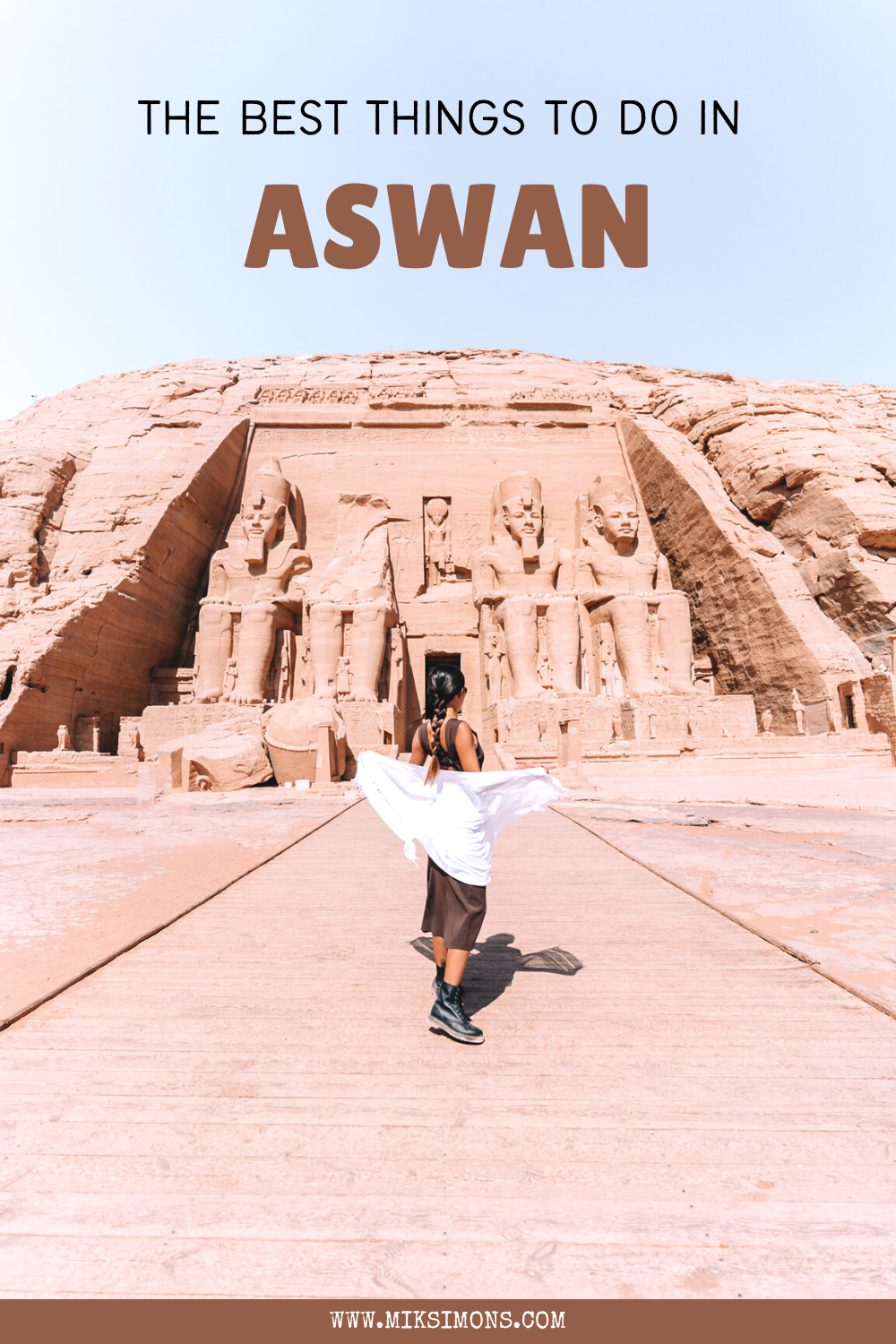 8 amazing things to do in Aswan1