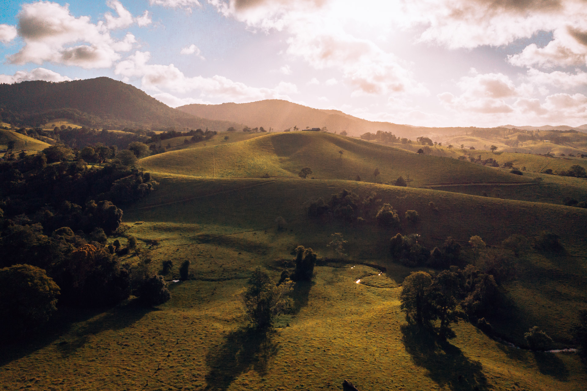 Atherton Tablelands1- BLOGPOST HQ