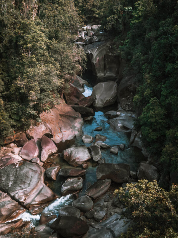 Babinda Boulders19- BLOGPOST HQ