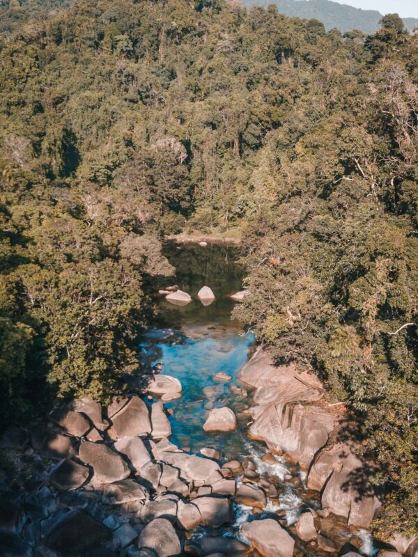 Babinda Boulders2- BLOGPOST HQ