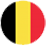 Belgium