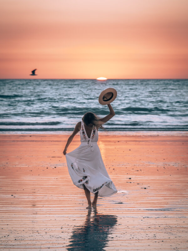 Broome - Cable Beach Nao shoot sunset20- BLOGPOST HQ