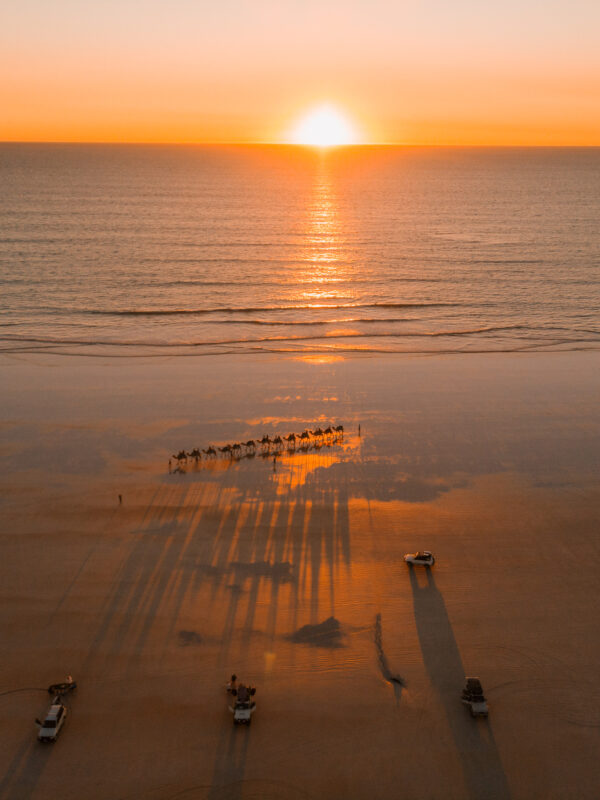 Broome - Cable Beach11- BLOGPOST HQ