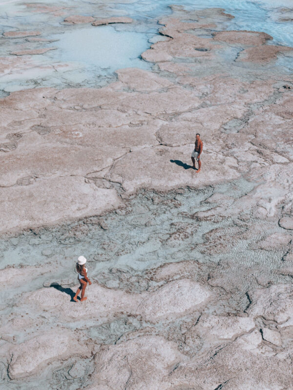 Broome - Coconut Wells6- BLOGPOST HQ