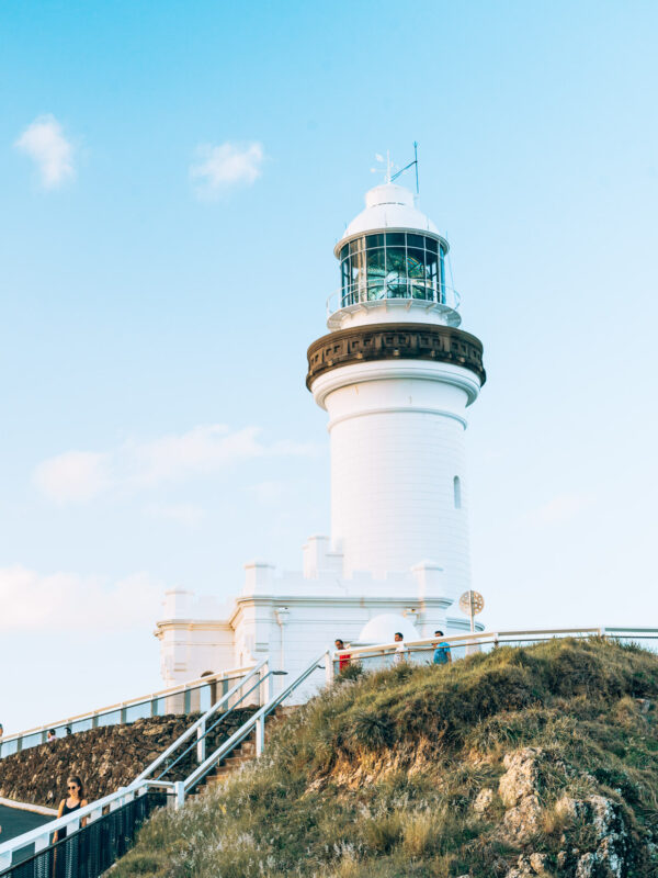 Cape Byron Lighthouse22- BLOGPOST HQ