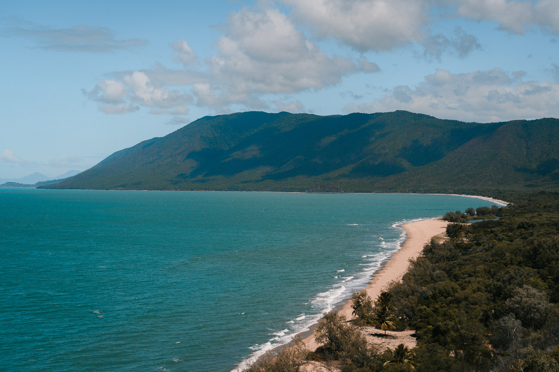 Captain Cook hwy - Rex Lookout4- BLOGPOST HQ copy