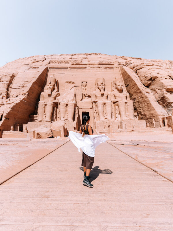 Egypt - Luxor - Abu Simbel550- BLOGPOST HQ