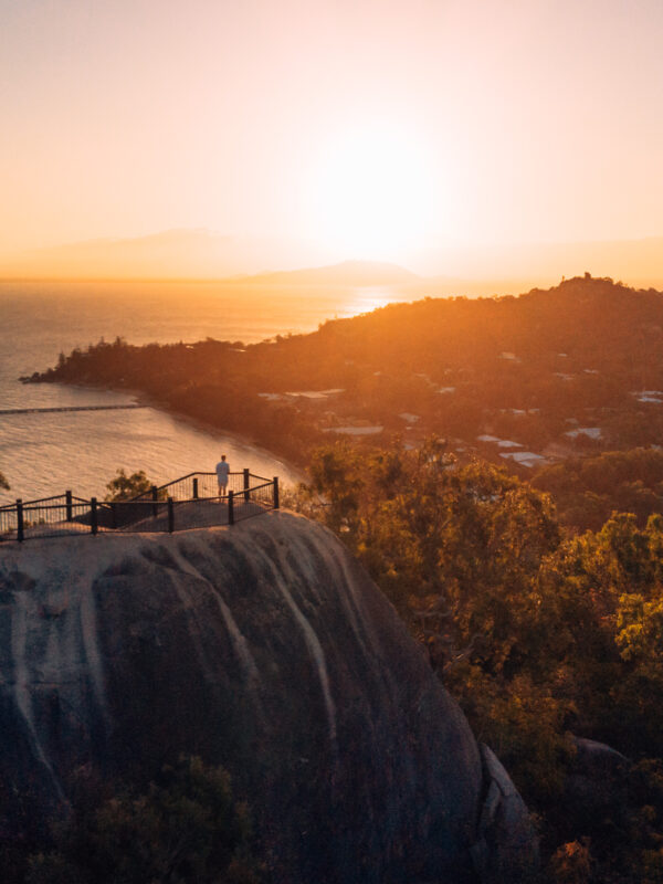 Hawkins Lookout - Magnetic Island8- BLOGPOST HQ