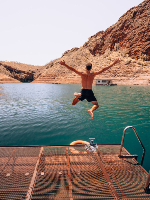 Lake Argyle - Jeesie's Trail Platform292- BLOGPOST HQ